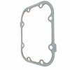 Eaton Gasket - Cover, Shift, Pto, 4305310 4305310